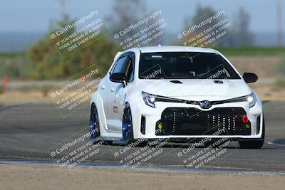 media/Oct-04-2025-OnGrid (Sat) [[44bd565ffa]]/Green Group/SunSet/